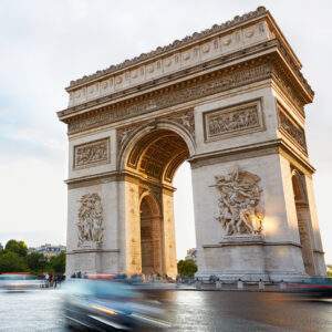 ArcTriomphe_Carrée_petite