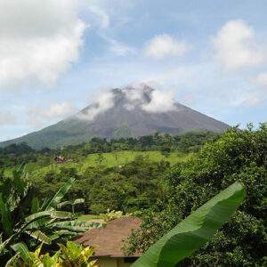 Arenal_carrée