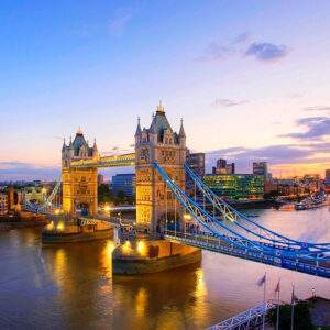 J3---Londres