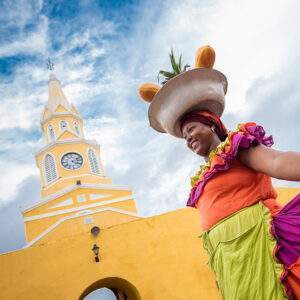 Colombie-Cartagene_carrée