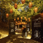 Coaticook_lumina_carrée